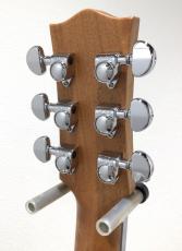 Maton SRS60C_7