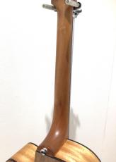 Maton SRS60C_8
