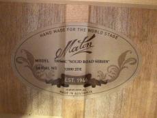 Maton SRS60C_10