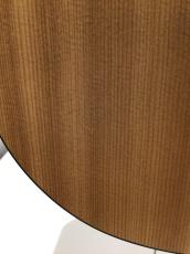 Maton SRS60C_11