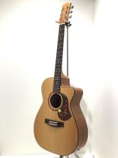 Maton SRS808C_2