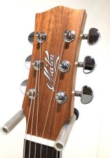 Maton SRS808C_3