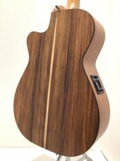 Maton SRS808C_5