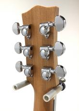 Maton SRS808C_6