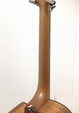 Maton SRS808C_7