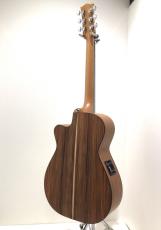 Maton SRS808C_8