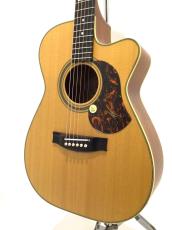 Maton EBG808CTE (Tommy Emmanuel Signature)