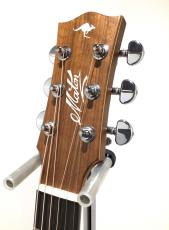 Maton EBG808CTE (Tommy Emmanuel Signature)_3