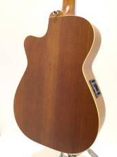 Maton EBG808CTE (Tommy Emmanuel Signature)_5