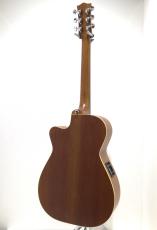 Maton EBG808CTE (Tommy Emmanuel Signature)_6