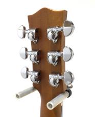 Maton EBG808CTE (Tommy Emmanuel Signature)_7