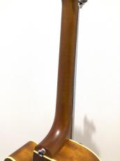 Maton EBG808CTE (Tommy Emmanuel Signature)_8
