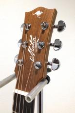 Maton EBG808TE (Tommy Emmanuel Signature)_3