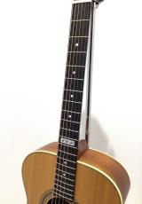 Maton EBG808TE (Tommy Emmanuel Signature)_4