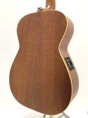 Maton EBG808TE (Tommy Emmanuel Signature)_5