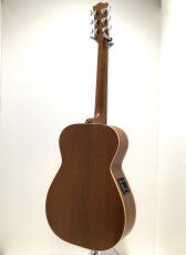 Maton EBG808TE (Tommy Emmanuel Signature)_6