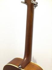 Maton EBG808TE (Tommy Emmanuel Signature)_8