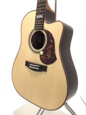Maton EM100 Messiah