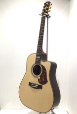 Maton EM100 Messiah_2