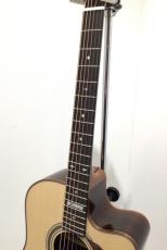 Maton EM100 Messiah_4
