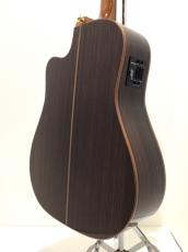 Maton EM100 Messiah_5
