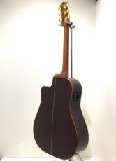 Maton EM100 Messiah_6