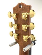 Maton EM100 Messiah_7