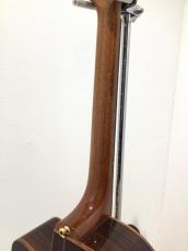 Maton EM100 Messiah_8