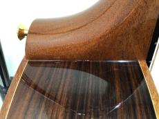 Maton EM100 Messiah_11
