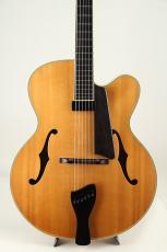 Buscarino Artisan 17 Inch Natural 1998