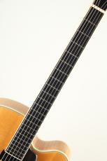 Buscarino Artisan 17 Inch Natural 1998_4