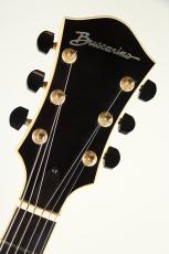 Buscarino Artisan 17 Inch Natural 1998_5