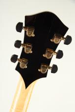 Buscarino Artisan 17 Inch Natural 1998_6