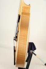 Buscarino Artisan 17 Inch Natural 1998_10