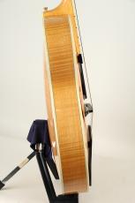 Buscarino Artisan 17 Inch Natural 1998_11