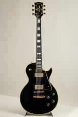 Gibson 1968-69 Les Paul Custom_2