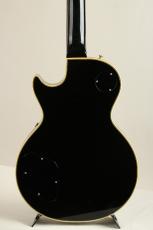 Gibson 1968-69 Les Paul Custom_3