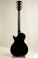 Gibson 1968-69 Les Paul Custom_4