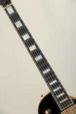 Gibson 1968-69 Les Paul Custom_5