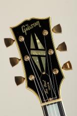 Gibson 1968-69 Les Paul Custom_7