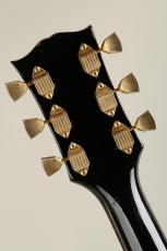 Gibson 1968-69 Les Paul Custom_8
