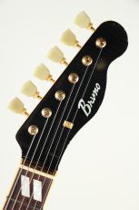 BRUNO TN-295 Pelham Blue 2019_5