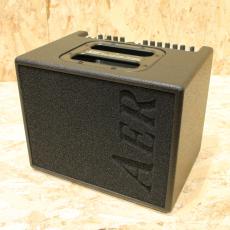 AER Compact60/3 2010's