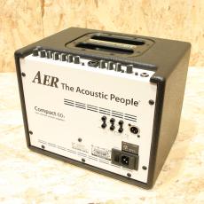 AER Compact60/3 2010's_2