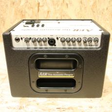 AER Compact60/3 2010's_3