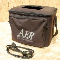 AER Compact60/3 2010's_4