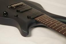 Sterling by MUSIC MAN MAJ170 -Arctic Dream- [John Petrucci Signature JP Models] 【2.83kg】_5