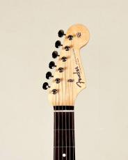 Fender FSR Made in Japan Traditional II 60s Stratocaster -Olympic White-【3.34kg】_7