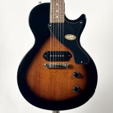 Epiphone Les Paul Junior -Tobacco Burst-【3.19kg】