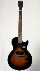 Epiphone Les Paul Junior -Tobacco Burst-【3.19kg】_2